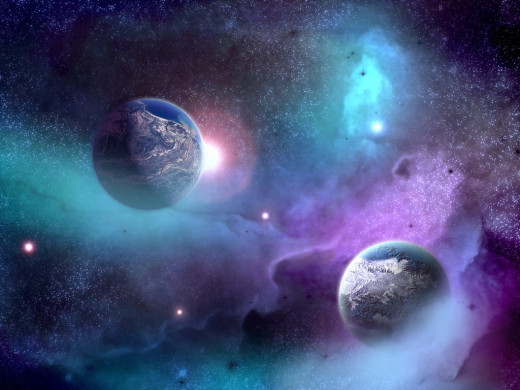 161882 (a): :1024x768